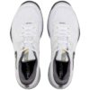 Zapatillas Sprint Pro 4.0 Padel Blancas HEAD