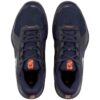 Zapatillas Sprint Team 4.0 Azul-Rojo HEAD
