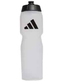 Bidón de Agua Adidas Transparente
