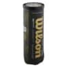 Bote 3 Pelotas Wilson Premier Padel Speed