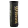 Bote 3 Pelotas Wilson Premier Padel Speed