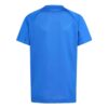 Camiseta Adidas B Club Azul