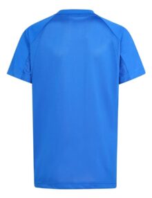 Camiseta Adidas B Club Azul