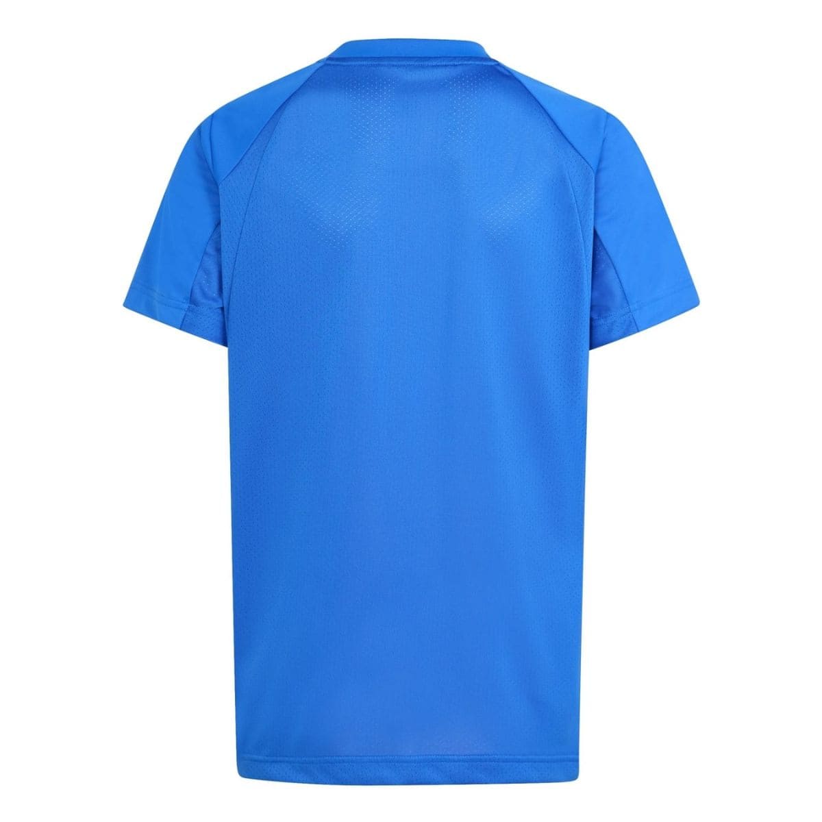 Camiseta Adidas B Club Azul