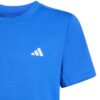 Camiseta Adidas B Club Blue