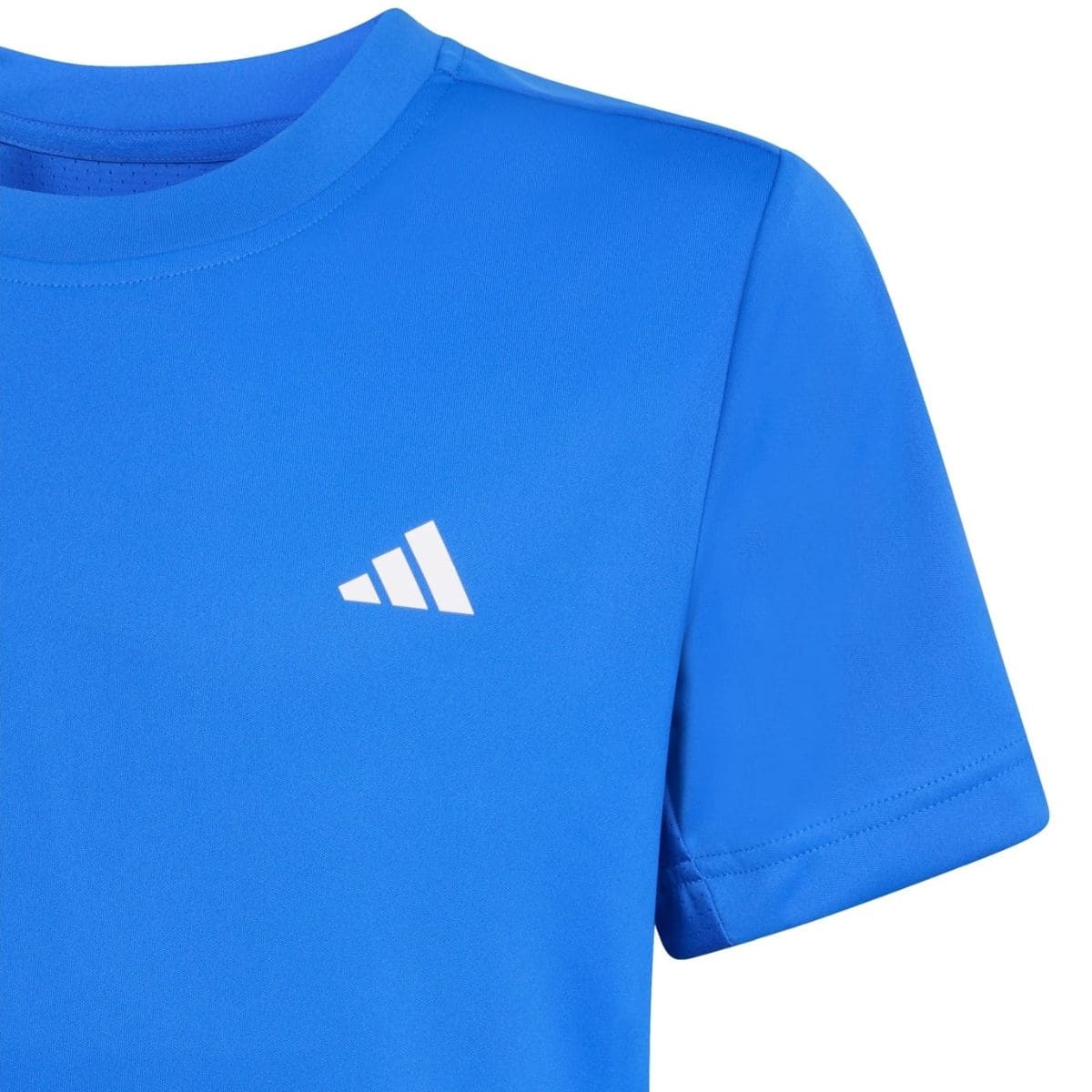 Camiseta Adidas B Club Blue