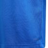 Camiseta Adidas B Club Glory Blue