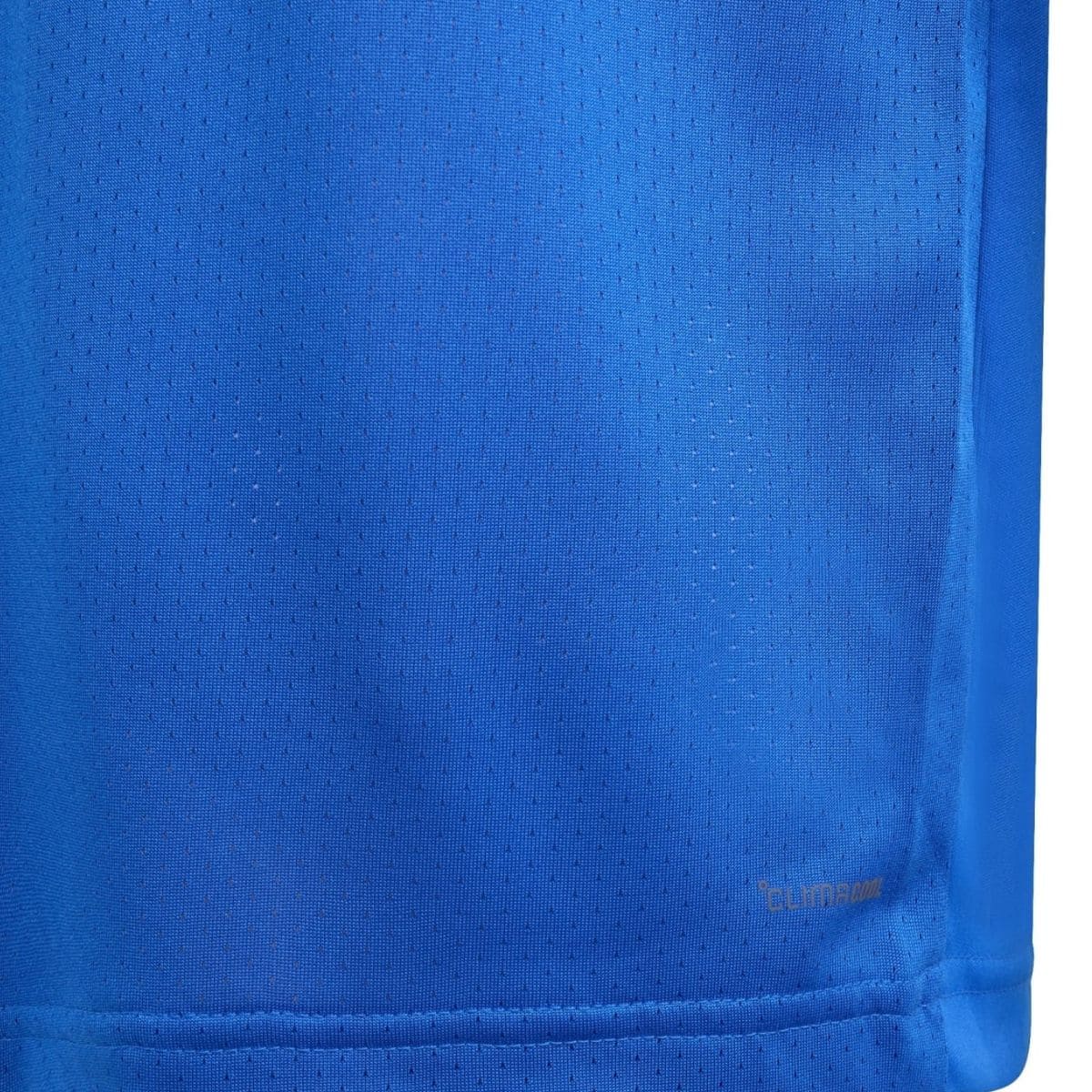 Camiseta Adidas B Club Glory Blue