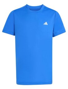 Camiseta Adidas Club Azul - KB9759