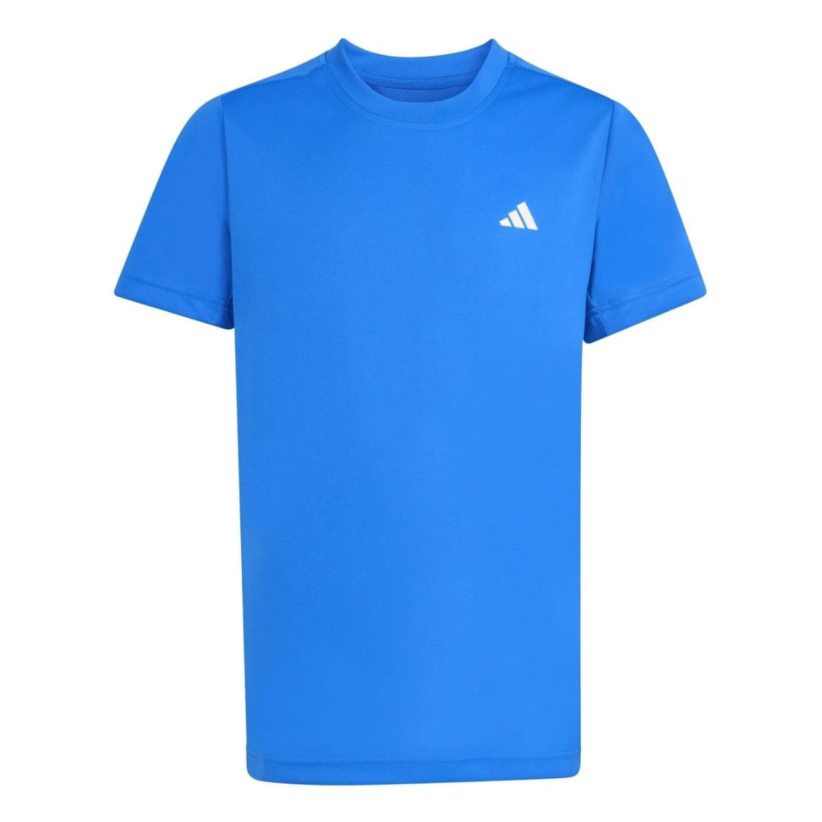 Camiseta Adidas Club Azul - KB9759