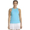 Camiseta Adidas Club Cyan Women KF0918