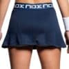 Falda NOX Team Azul W
