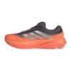 Zapatillas de running Supernova Rise de Adidas