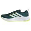 Zapatillas de running verdes modelo Supernova de Adidas