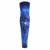 Manguito Floky NO STRAIN Evolution Fantasy Blue Supernova