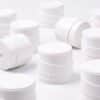 Overgrips HEAD Padel Pro Blancos Lisos
