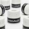 Overgrip HEAD Xtreme Pro Blanco Perforado