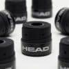 Overgrip HEAD Xtreme Pro Negro Perforado