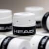 Overgrip HEAD Xtreme Soft Perforados Blancos