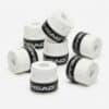 Overgrips HEAD Xtreme Soft Perforados Blancos
