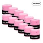 Pack x12