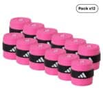 Pack x12