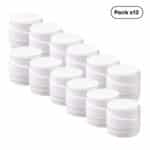 Pack x12