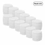 Pack x12