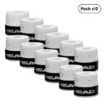 Pack x12