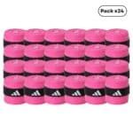 Pack x24