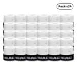 Pack x24