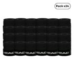 Pack 24