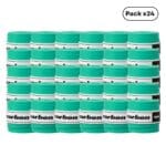 Pack x24