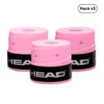 Pack x3