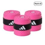 Pack x3