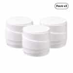 Pack x3