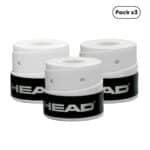 Pack x3