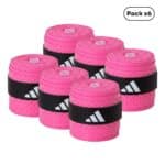 Pack x6
