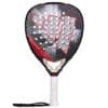 Pala Adidas Metalbone Pro EDT 2026