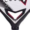 Puente de la Pala Adidas Arrow Hit Pro EDT 2026