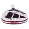 Marco de la Pala Adidas Arrow Hit Pro EDT 2026