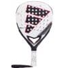Pala Adidas Arrow Hit Pro EDT 2026