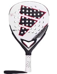 Pala Adidas Arrow Hit Pro EDT 2026