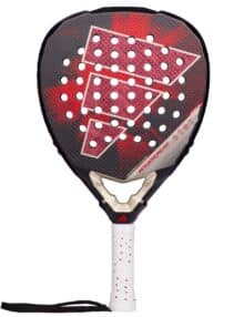 Pala Adidas Metalbone Pro EDT 2026