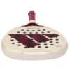 Marco de la Pala Adidas Metalbone Reserve EDT 2026