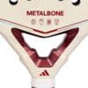 Puente de la Pala Adidas Metalbone Reserve EDT 2026