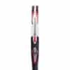 Marco de la Pala Adidas Arrow Hit Pro EDT 2026