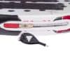 Pesos de la Pala Adidas Arrow Hit Pro EDT 2026