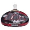 Marco de la Pala Adidas Metalbone Pro EDT 2026