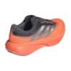 Supernova Rise zapatillas Adidas running